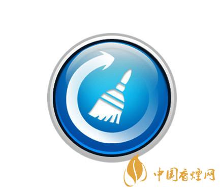 安卓手機(jī)用什么加速軟件好？最有效的手機(jī)加速軟件推薦