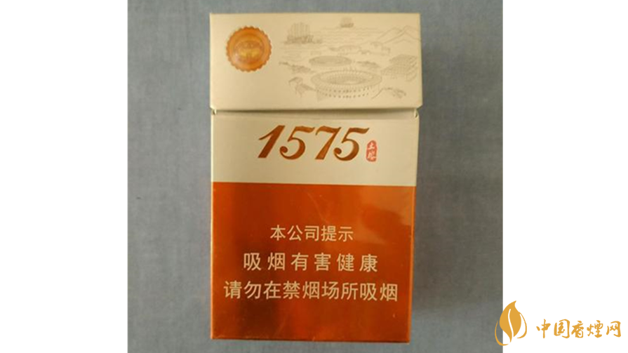 土樓香煙口感怎樣？2020口感最好土樓香煙最新排行