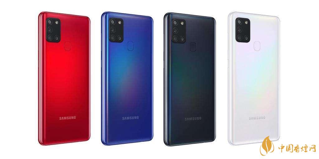 三星A21s采用什么處理器？三星Galaxy A21s處理器性能測(cè)評(píng)