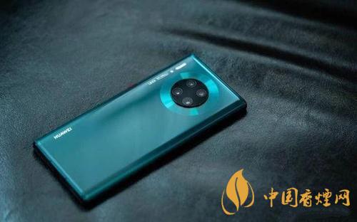 mate30充電提示音怎么設(shè)置？華為mate30充電提示音設(shè)置教程