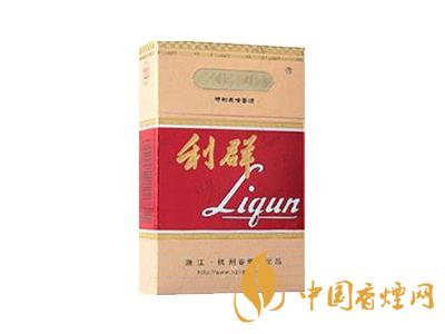 老煙槍抽什么煙過癮？老煙槍最愛的4種香煙推薦