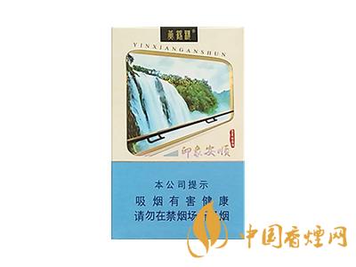 老煙槍抽什么煙過癮？老煙槍最愛的4種香煙推薦