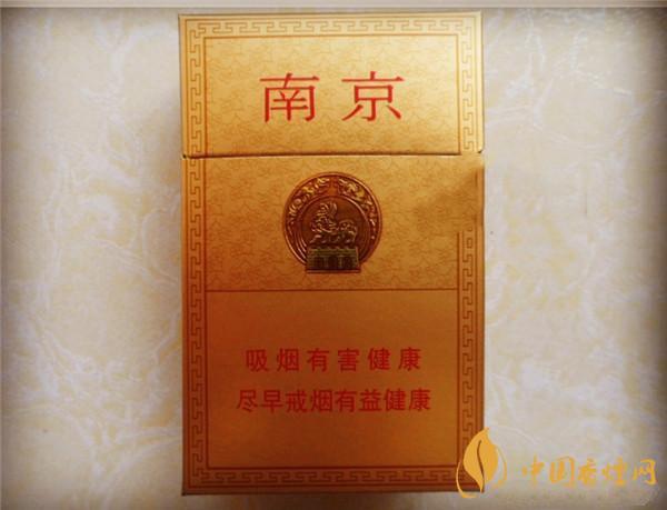30元以內(nèi)的什么煙最好抽？30元左右好抽的煙推薦
