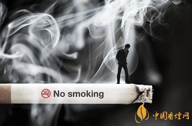 男人戒煙難嗎？怎么樣戒煙才有效？