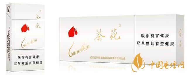 100元一包的煙有哪些？100元左右的香煙推薦