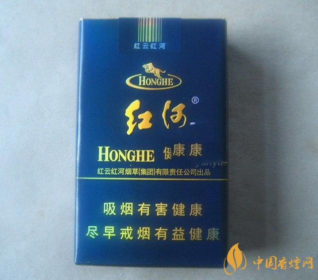 低焦低價(jià)格的煙有哪些？7款低焦低價(jià)格的煙推薦
