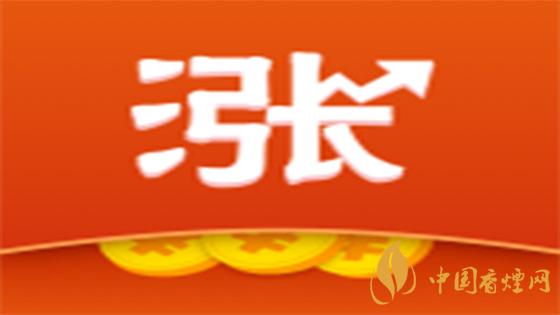 漲粉王春可靠嗎？漲粉王春app怎么賺錢？