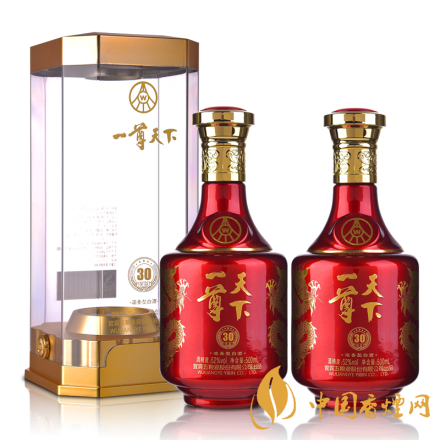 五糧春價(jià)格表52度價(jià)格表 五糧春怎么賣？