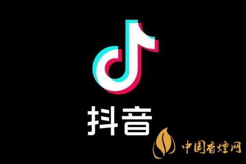 抖音短視頻更名為抖音 更名有什么影響？