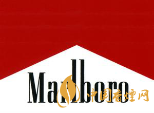 marlboro是 什么煙？marlboro多少錢一包？