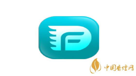 大菲投資靠譜嗎？大菲投資是正規(guī)平臺(tái)嗎？