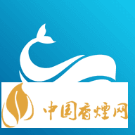 白鯨幣bjb怎么注冊？生態(tài)白鯨幣bjb注冊教程