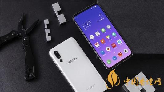魅族16s屏幕刷新率是多少HZ？魅族16s屏幕素質(zhì)怎么樣?