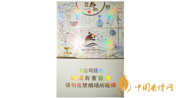 七匹狼鼓浪揚(yáng)帆價(jià)格多少錢？七匹狼鼓浪揚(yáng)帆價(jià)格2020