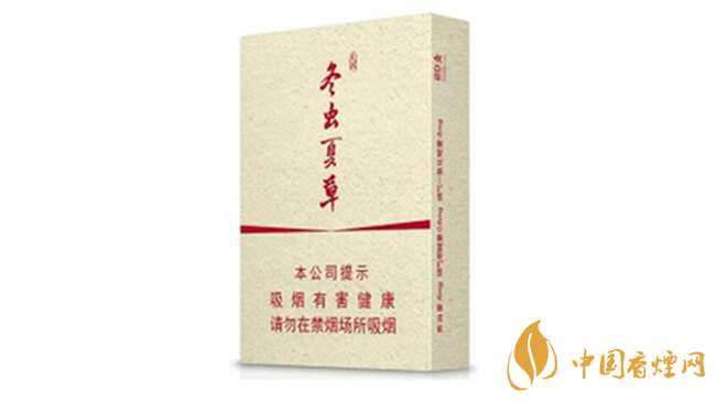 2020冬蟲(chóng)夏草天潤(rùn)多少一條？2020冬蟲(chóng)夏草價(jià)格