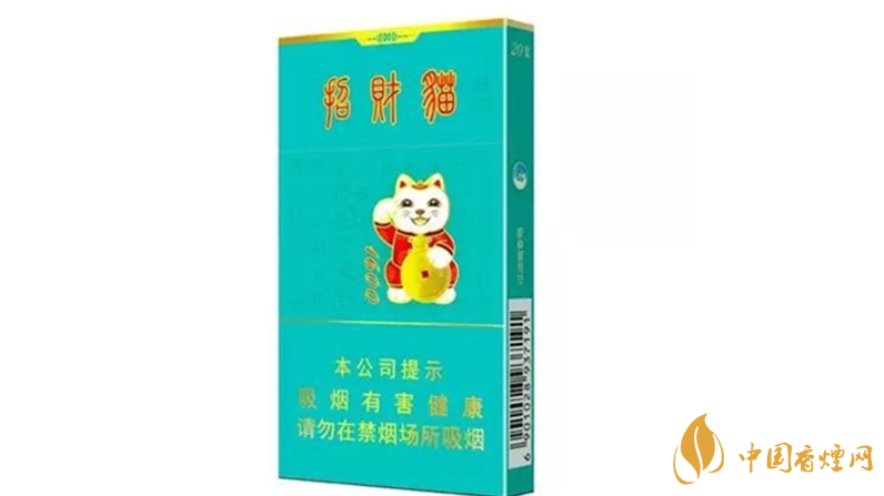 2020好貓細(xì)支招財貓價位多少？2020好貓細(xì)支招財貓價格