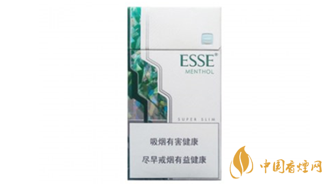 2020愛(ài)喜薄荷5mg多少錢一包？愛(ài)喜薄荷5mg價(jià)格2020