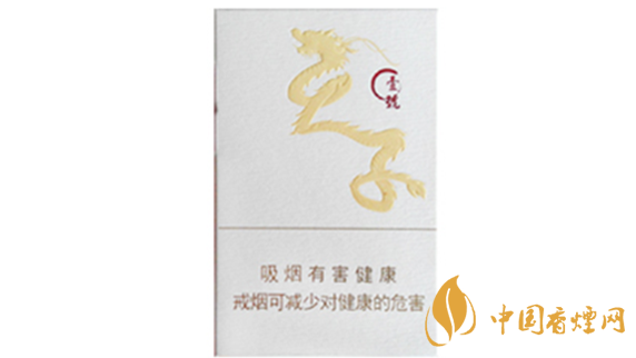 天子一號(hào)香煙怎么樣？天子一號(hào)香煙口味品析2020