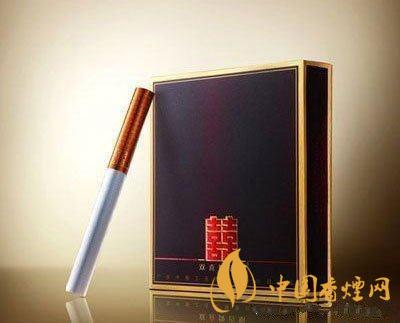 低調(diào)的有錢人抽什么煙？2020年6款中國有錢人喜歡抽的煙推薦