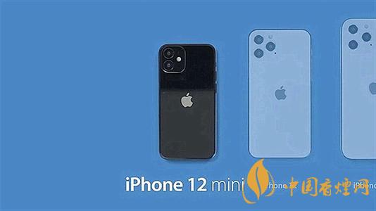 iPhone12mini續(xù)航或比iPhone11差 原因是什么？