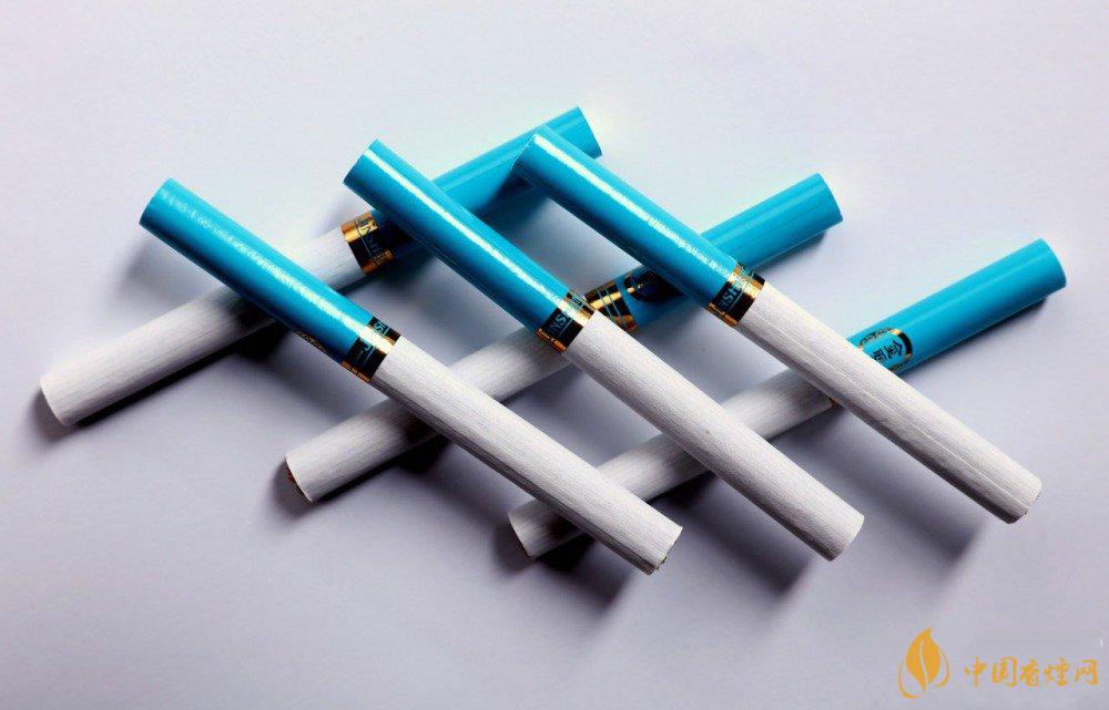 金圣青瓷2020新款口感怎么樣？金圣青瓷（非賣(mài)品）品鑒