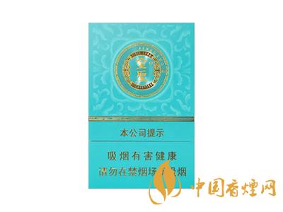 金圣青瓷2020新款口感怎么樣？金圣青瓷（非賣(mài)品）品鑒