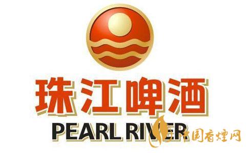 珠江啤酒批發(fā)價(jià)格表 2020珠江啤酒多少錢一瓶？
