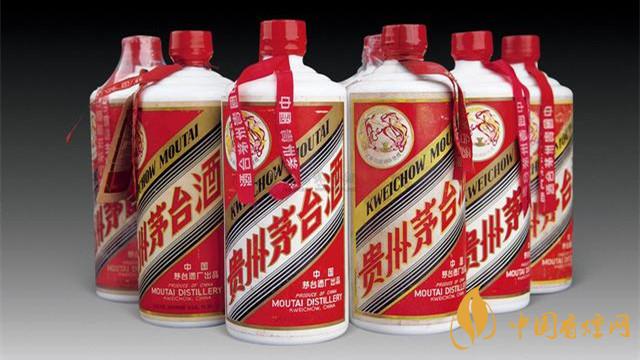 最新版飛天茅臺(tái)如何鑒別真假？最新版飛天茅臺(tái)真假鑒別2020