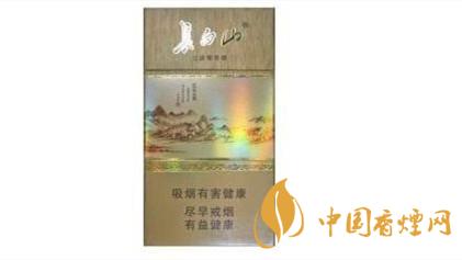 長白山細支沉香怎么樣？長白山細支沉香好抽嗎？