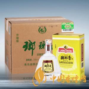青島瑯琊臺(tái)酒價(jià)格 2020瑯琊臺(tái)白酒多少錢一瓶？