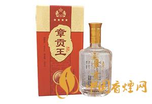 章貢王酒價(jià)格表官方 2020章貢王酒多少錢一瓶？
