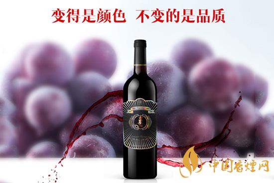 葡萄酒有哪些功效？這些妙用您知道嗎？