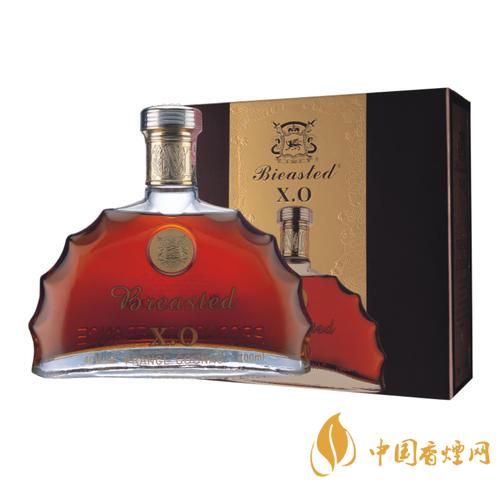 洛薩諾紅酒是什么檔次？洛薩諾紅酒怎么樣？