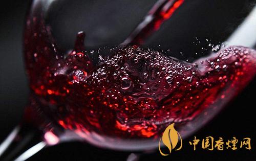 如何鑒別葡萄酒的質(zhì)量的好壞？葡萄酒品質(zhì)好壞的鑒別