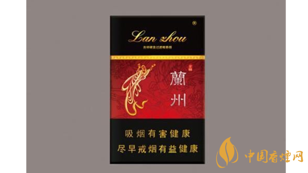 蘭州香煙經(jīng)典怎么樣？蘭州香煙經(jīng)典好抽嗎