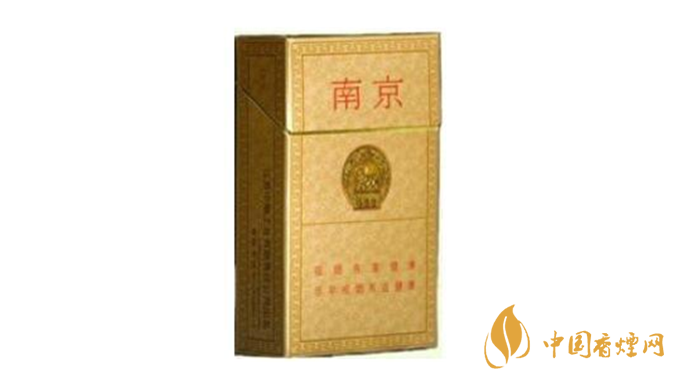 南京精品香煙真假怎么看？南京精品香煙區(qū)分真假2020
