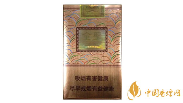 金圣典藏本草香多少錢一包？金圣典藏本草香價(jià)格2020