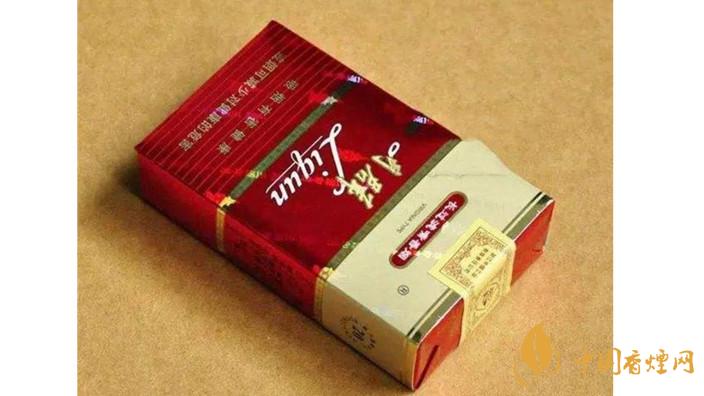 紅利群香煙真假辨別2020 紅利群假煙怎么識別？