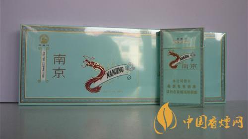南京炫赫門怎么樣？南京炫赫門香煙品析2020