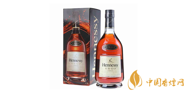 軒尼詩葡萄酒怎么樣？  軒尼詩白蘭地的價(jià)格具體是多少？