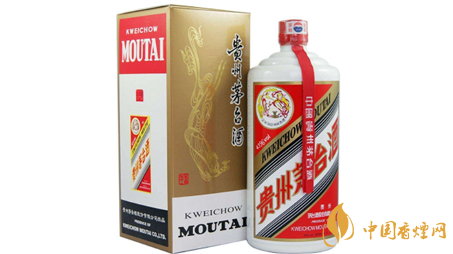 茅臺(tái)王子酒53度多少錢一瓶？茅臺(tái)王子酒價(jià)格詳情2020