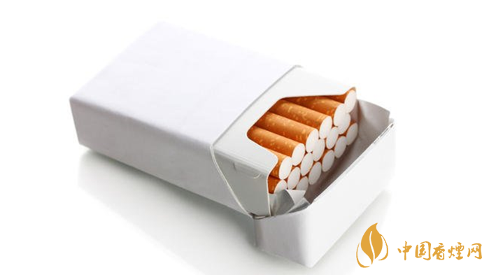 香煙有啥好處？香煙好處詳情介紹2020