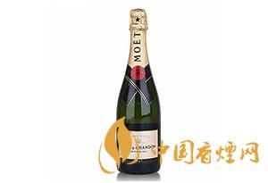 香檳一般都是多少度？香檳一般什么價(jià)位？