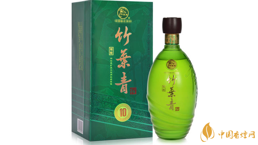 竹葉青酒真假怎么區(qū)分？竹葉青酒真假鑒別2020