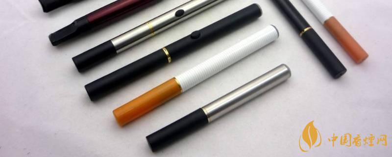 香煙可以快遞嗎？限寄幾條?