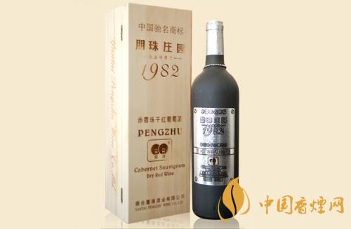 2020朋珠赤霞珠紅酒價(jià)格表 朋珠赤霞珠紅酒750ml多少錢(qián)？