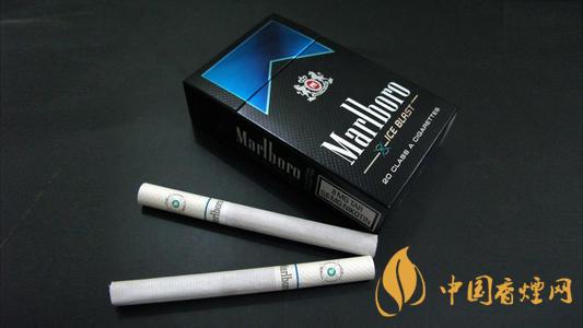 2020薄荷煙的危害有哪些？抽薄荷煙的危害2020