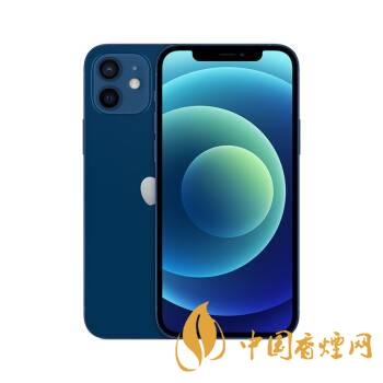 iPhone12中國預定量三天超15萬部 iPhone12預約超量火爆！