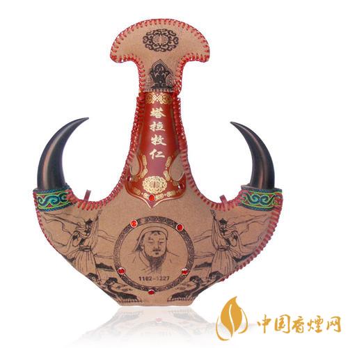 2020馬奶酒商品批發(fā)價格表 馬奶酒多少錢一瓶？