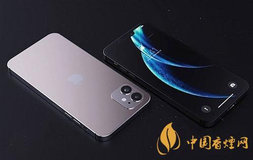 iPhone12能不能提前激活？iPhone12提前激活會怎樣？